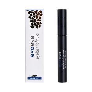 에보아이 에보아이 아이래쉬 포뮬라 3ml_GRS