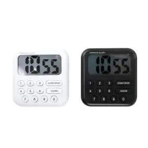 모닝글로리 10000 비움 숫자 패드 스톱워치