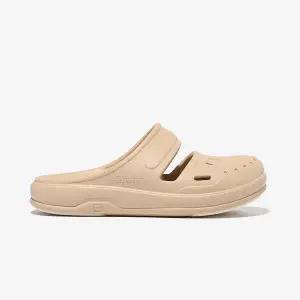 휠라 컴피 슬라이드 KD (3SM01948F_920)