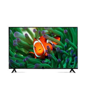 대기업패널 40인치 LED TV FHD급 1등급 스피커HDMI USB리모콘