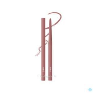 삐아 오토 젤 아이라이너 삼각존 밑트임 20 모브번