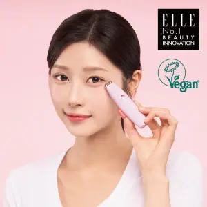 게스케 헬로키티 마이크로커런트 페이스-리프트 펜 6 in 1 / 미세전류 팔자 눈가