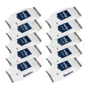 마미손 건식 정전기 청소포 표준형 300매(30매입x10개