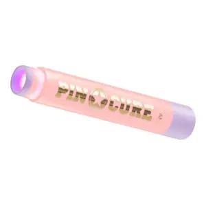 다이아미 핀큐어 젤네일 LED 램프 PIN01 1개