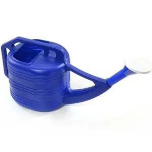 (특대형) 청물조루/원예물주기/식물물뿌리개/식물물조리개/원예물뿌리개/원예물뿌리게/원예물조루/가정용