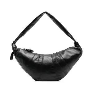 [르메르]25FW 르메르 범백 라지 블랙 BG0000 LL095 999