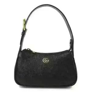 GG 아프로디테 미니 숄더백 739076-AAA9F-1000