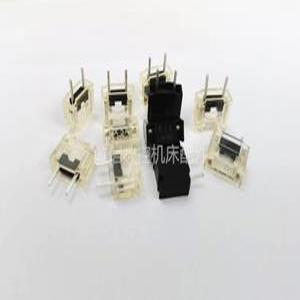 특별 제공 새로운 FANUC 시스템 IO 전용 퓨즈 LM-대형 1A/2A/3.2A/4A/5A