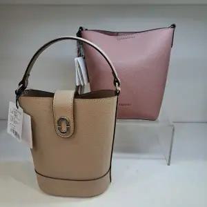 갤러리아 에스콰이아 미니 크로스백 EHCSBHB019BE-EHBFHB780PI