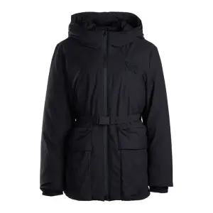 [라벨루쏘]  여성 EKD 패딩 자켓 8072664 W ARLEBROOK A1189