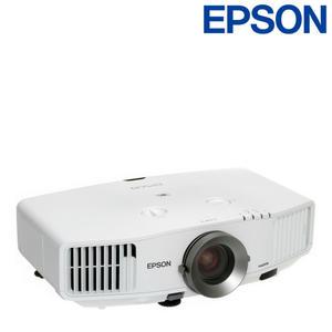 엡손 EPSON EB-G5500  빔프로젝터 4500안시 전용램프 설치상담 시공문의