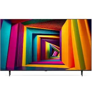 [LG] 울트라 HD TV 189cm  75UT9300KNA 스탠드형
