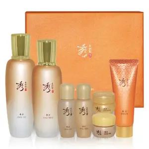 [하프클럽/]수려한 본 초보습 2종 기획세트