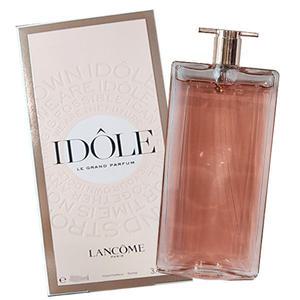 랑콤 이돌 오 드 퍼퓸 100ml