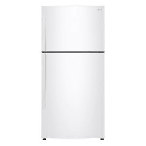 LG 냉장고 소형 원룸 2도어 600리터