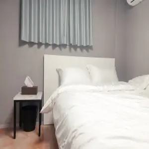 [서울 모텔] 은평 모텔 스테이(Motel Stay) (연신내,불광,응암)