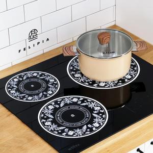 페리피아 인덕션매트 벨라 3종 세트