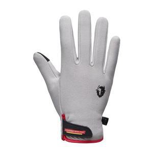 [블랙야크](센텀시티점)공용 레저 등산 장갑 DNS파워스트레치글러브 2BYGVF3901