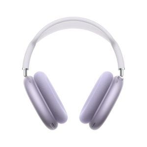 에어팟 맥스 - 퍼플 MWW83KH/A