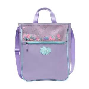 [보리보리/피터젠슨]피터젠슨 PJ 무빙 학원가방 바이올렛 (PSX62YV08M_VI)