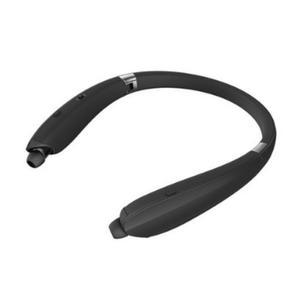 홈플래닛 블루투스 방수 헤드셋 SX-990 블랙