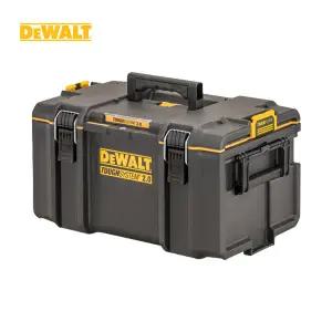 디월트 DWST83294-1 터프시스템 2.0 중형 공구함