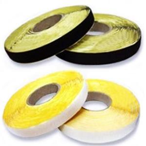 보들이 롤밸크로 거칠이 세트 18m 찍찍이 양면테이프