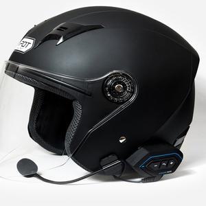 오토바이 블루투스 이어폰 KC인증 배달 라이딩 헬멧 스마트 헤드셋