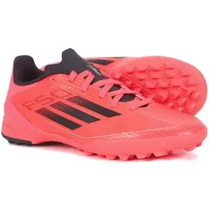 [정품]  주니어 F50 리그 TF (IF1378)