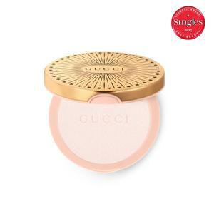 [구찌 뷰티](타임스퀘어점패션관)글로우 하이라이터