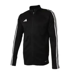 아디다스 티로23 L 트레이닝 자켓 HS7231