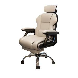 컴퓨터 의자 PC방 등받이 스포츠 레이저 튼튼한 사무실