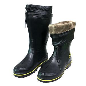 태광 TK-B412 EVA 카프방한장화