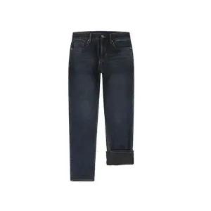 [잠뱅이](김해점)남)기획 오비안밴드 기본워싱 기모 기본 TA-DB JO4DTA917