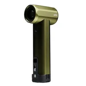 윈코 에어몬스터 터보 카키, 1개