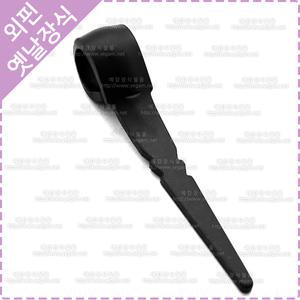 옛날 한옥 문고리 외핀 YJ-6-2