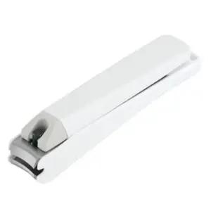 일본 카이 119 안튀기는 손톱깎이 명품 손톱깍기 장인의 기술 M