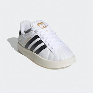 [ABC마트]  슈퍼스타 홈 우먼스 (IE1435/0109819)