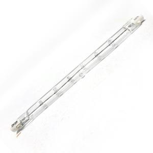 막대 할로겐 램프 350W 1000W 보온등 열전구 갓등용 축사 양계장 하우스