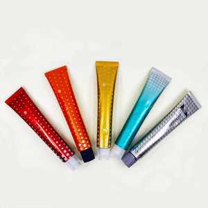 데미염색약 어솔트아리아C 컨트롤라인 80g 비닐어깨보 비닐장갑포함