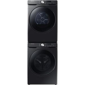 삼성전자 세탁기 건조기 일체형 AI 1등급 그랑데 워시타워 24kg 17kg