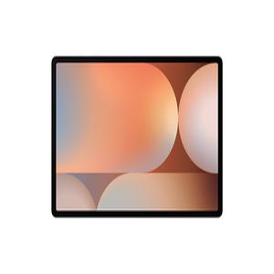 삼성전자 갤럭시탭 S10 플러스 WiFi 256GB 플래티넘 실버_VE