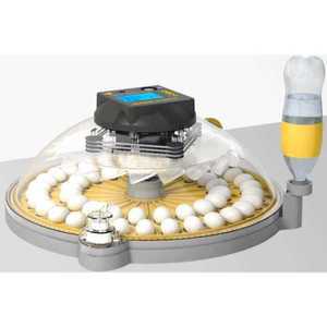 병아리 육추기 스마트 인큐베이터 계란 부화기 조류