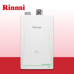 [린나이] 친환경 가스보일러 콘덴싱보일러RC610 -15KF