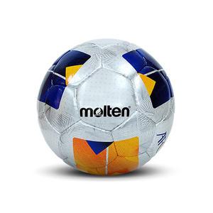 몰텐 AFC 공식구 F9N4800-A 풋살공 로우바운드 4호
