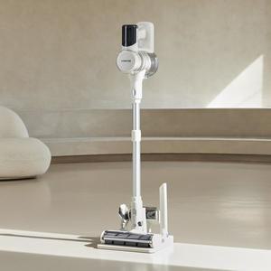 [에어메이드] 24년형 300W 길이조절 무선청소기 스마트포스 터보 AMC-3000T + 충전거치대