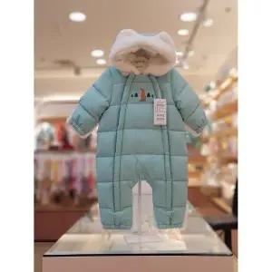 [아가방] 세이브존06 리온포쉐신슐우주복 01R727505 (S23474336)