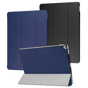 아이패드 프로 12.9 2세대 1세대 스마트커버 케이스