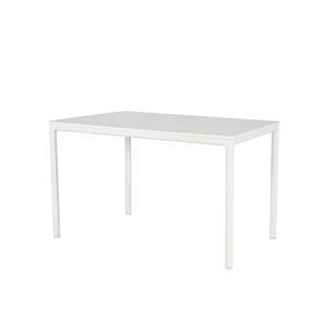 [두닷] 콰트로 에어 컴퓨터 책상 1200x700