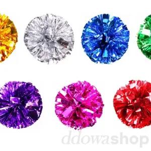 또와상회 치어리더 수술 손가락구멍 치어리딩수술 치어리딩펌